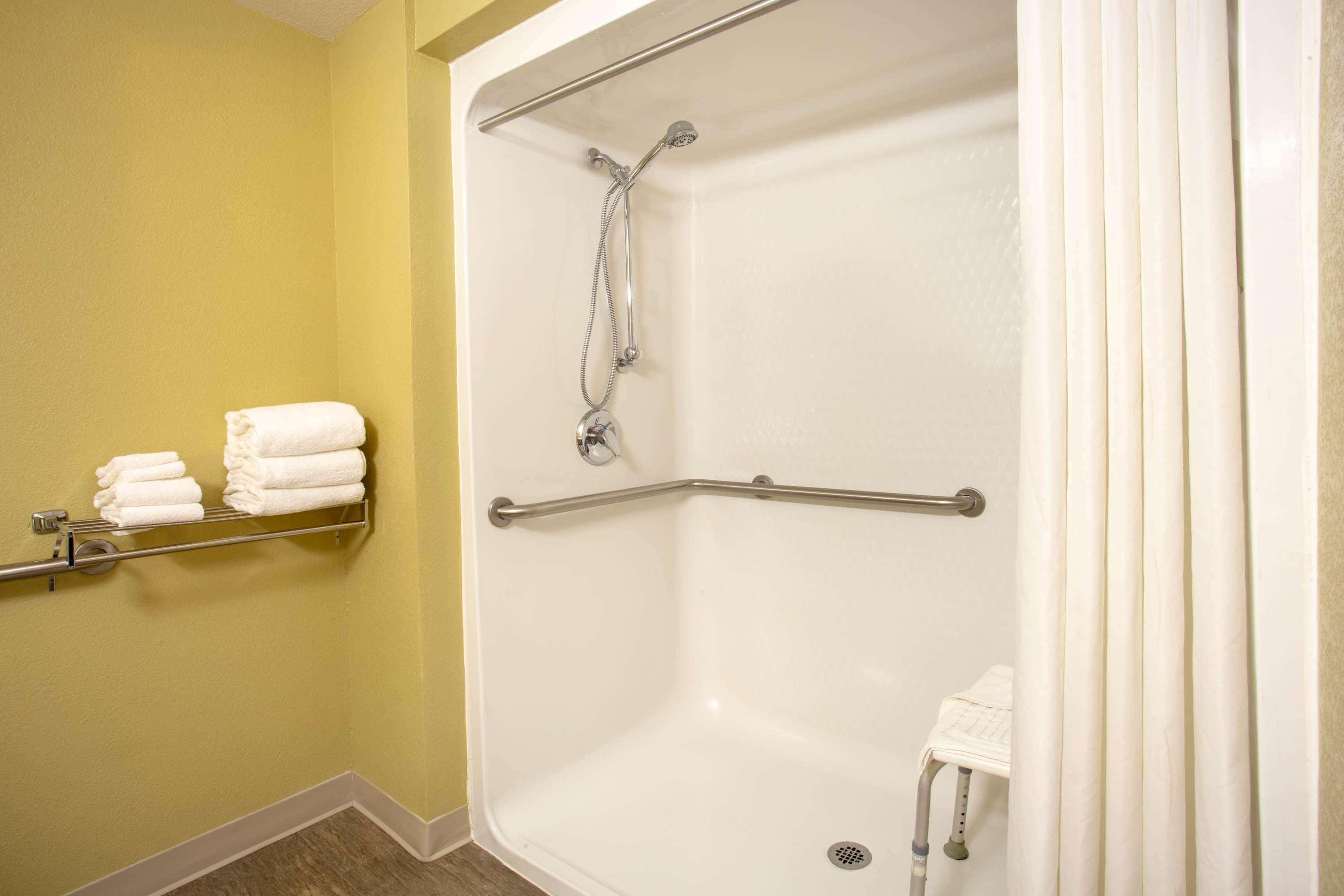 Travelodge By Wyndham Gardiner Yellowstone Park North Entr Ngoại thất bức ảnh